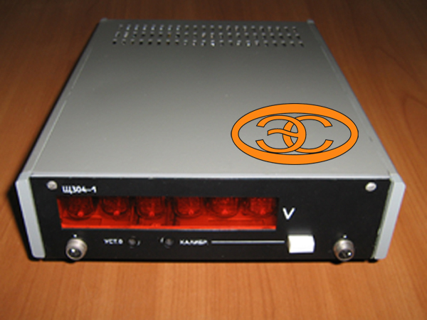 Щ304-1